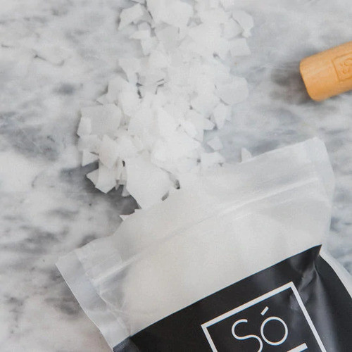 So Luxury Flaky 500g