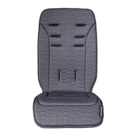 UppaBaby VISTA/ CRUZ Seat liner - Reed UppaBaby VISTA/ CRUZ Seat liner - Reed