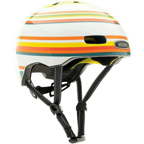 Nutcase Helmets - Nutcase Street Beach Life S (52cm-56cm)