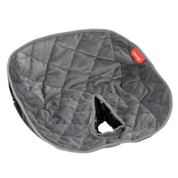 Diono Ultra Dry Seat Diono Ultra Dry Seat