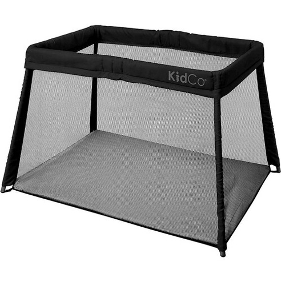 Kidco Travel Pod - Midnight Kidco Travel Pod - Midnight