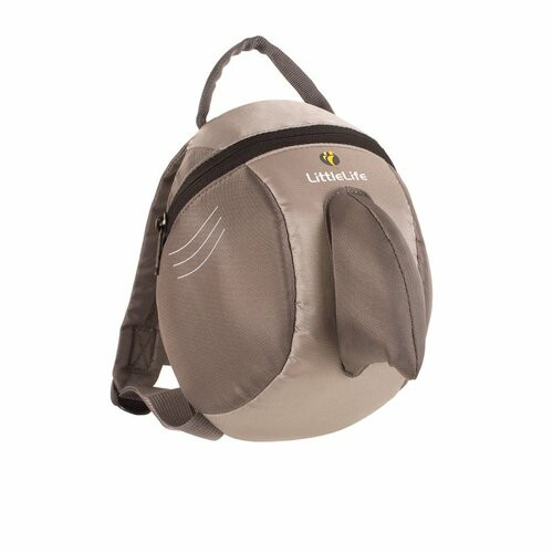 Little Life Toddler Animal Daysack- Shark