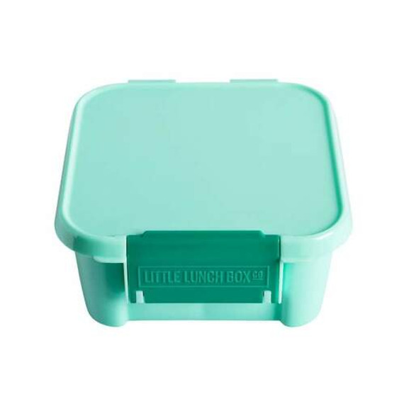 Little Lunch Box Co Bento Two- Mint Little Lunch Box Co Bento Two- Mint
