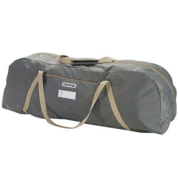 Peg-Perego Travel Bag Pliko P3 