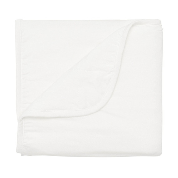 Kyte Baby 1.0 Tog Baby Blanket - Cloud Kyte Baby 1.0 Tog Baby Blanket - Cloud