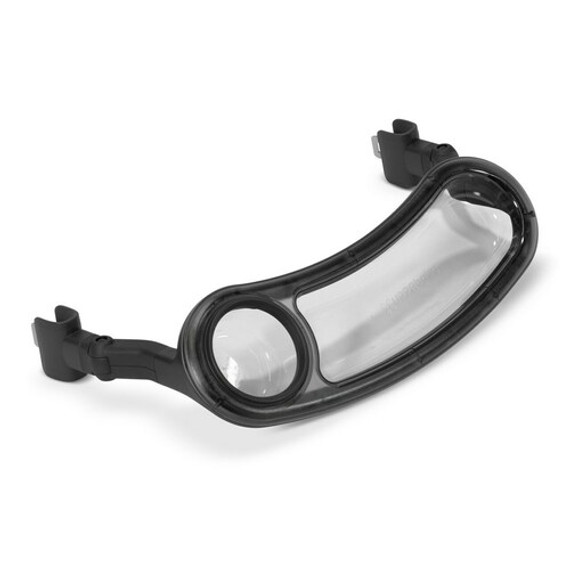 Uppababy Snack Tray for RIDGE Uppababy Snack Tray for RIDGE