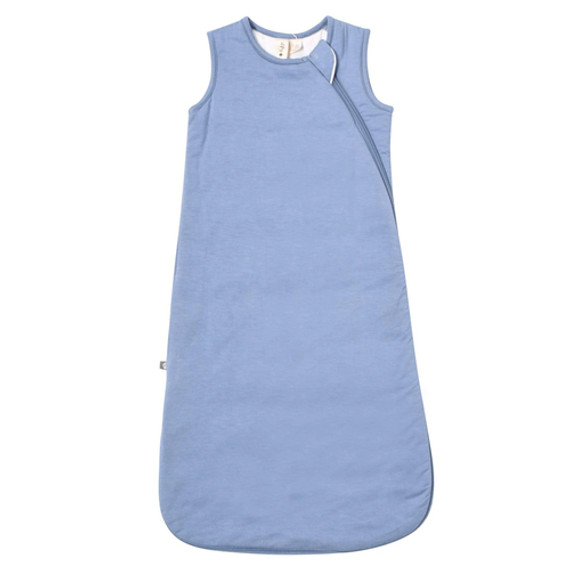 Kyte Baby Sleep Bag 2.5 TOG - Slate Kyte Baby Sleep Bag 2.5 TOG - Slate
