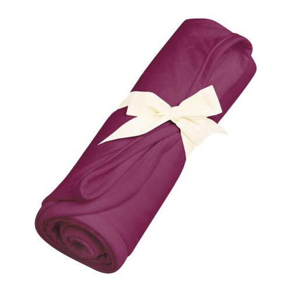 Kyte Baby Swaddle in Dahlia Kyte Baby Swaddle in Dahlia