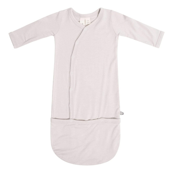 Kyte Baby Bundler - Oat Kyte Baby Bundler - Oat