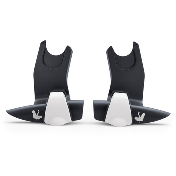 Bugaboo Bee (All Models) Car Seat Adapter; Active Baby Store Vancouver Bugaboo Bee (All Models) Car Seat Adapter; Active Baby Store Vancouver