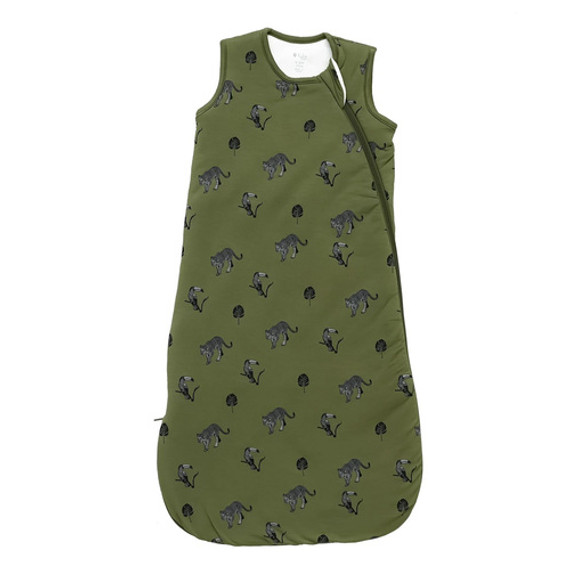Kyte Baby Sleep Bag 2.5 Tog - Jungle