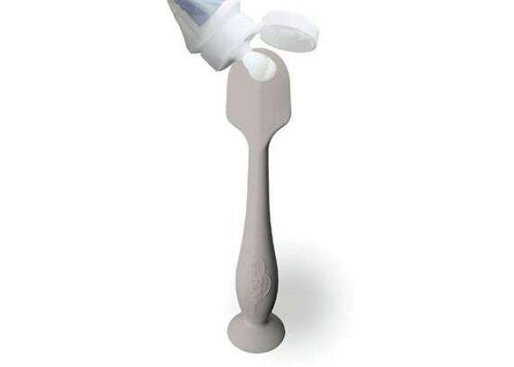 Bumco Baby Bum Brush Bumco Baby Bum Brush