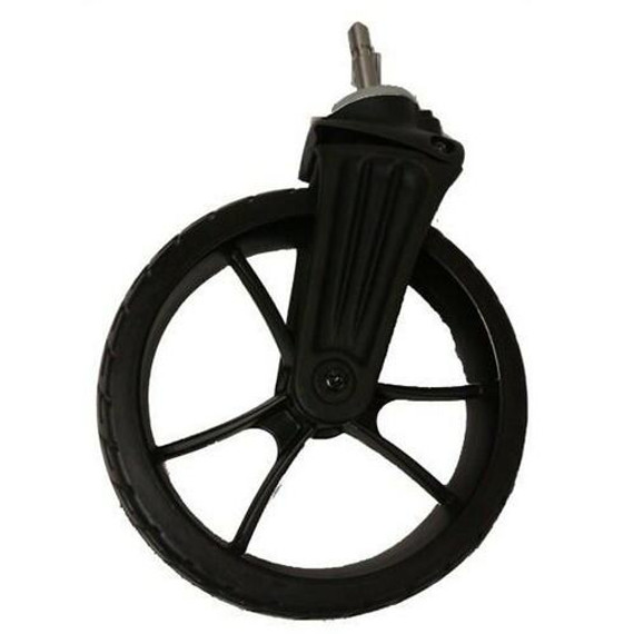 Baby Jogger City Select 8" Front Wheel (each) Baby Jogger City Select 8" Front Wheel (each)