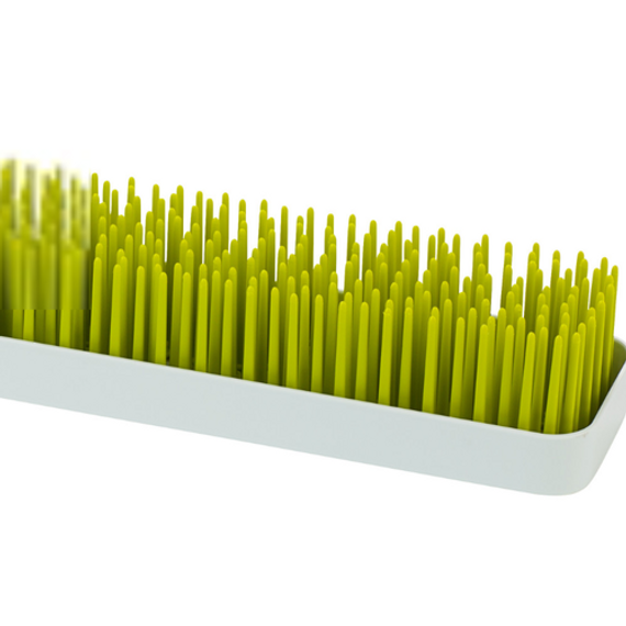 Boon Patch Drying Rack - Green Boon Patch Drying Rack - Green