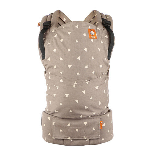 TULA Baby Carrier - Sleepy Dust