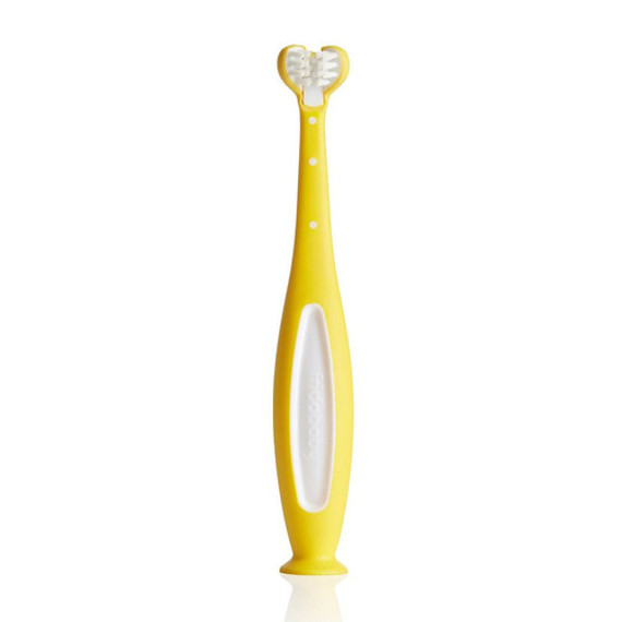 Fridababy SmileFrida Toothbrush Fridababy SmileFrida Toothbrush
