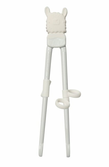 LouLou Lollipop Chopsticks- LLama