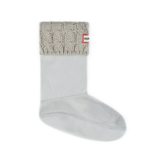 Hunter Original Cable Boot Sock