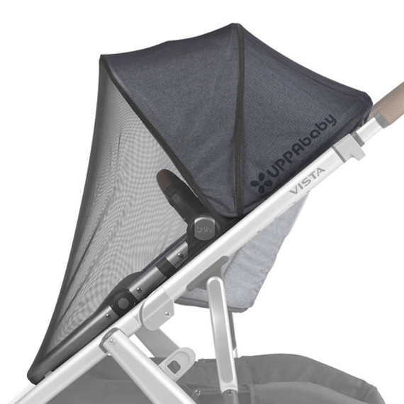 UPPAbaby Vista 2015+ Toddler Seat Bug Shield
