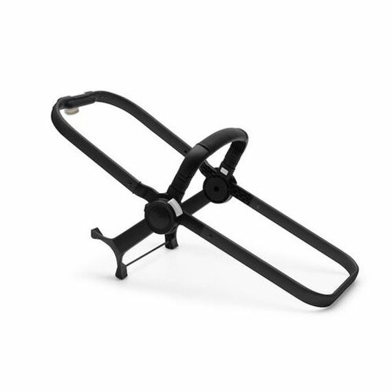 Bugaboo Donkey Seat Frame V3 Bugaboo Donkey Seat Frame V3