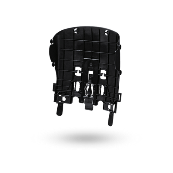 Bugaboo Bee Bee+/Bee3 Back Rest Extendable Part