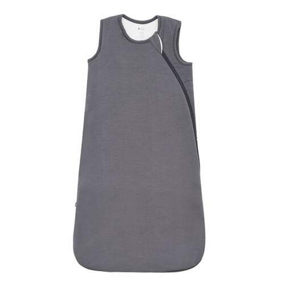 Kyte Baby Sleep Bag 2.5Tog - Charcoal