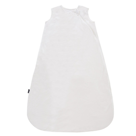 Belan.J 0.5 TOG Sleep Bag - Rice