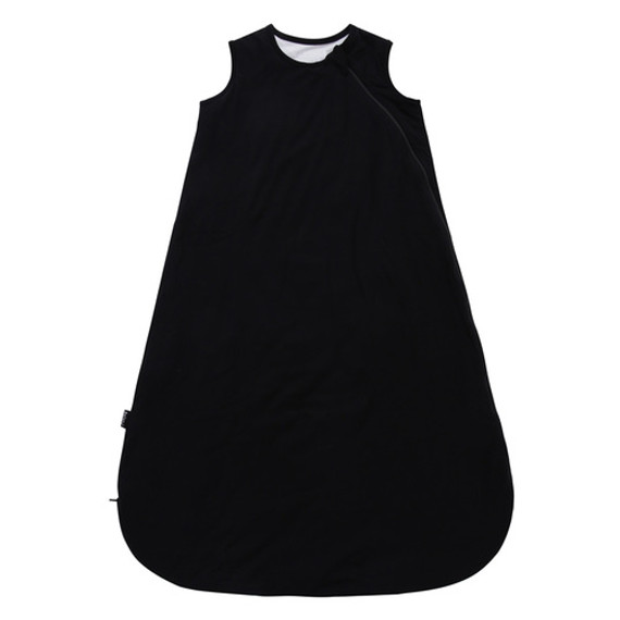 Belan.J 1.0 TOG Sleep Bag - Raven Belan.J 1.0 TOG Sleep Bag - Raven