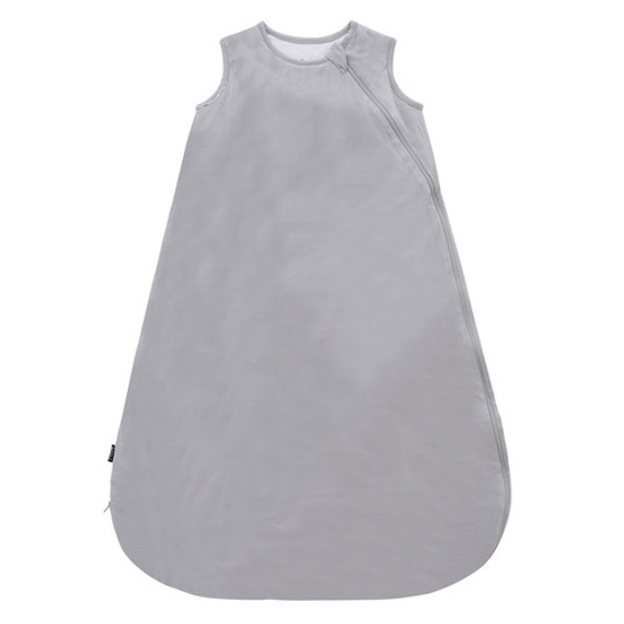 Belan.J 1.0 TOG Sleep Bag - Ash Grey Belan.J 1.0 TOG Sleep Bag - Ash Grey