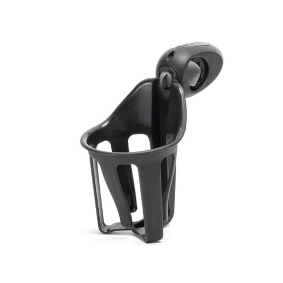 Baby Jogger Liquid Holster Baby Jogger Liquid Holster