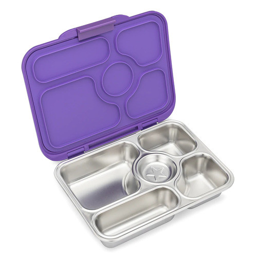 YUMBOX Presto - Remy Lavender