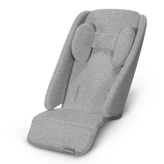 UPPAbaby Infant Snug Seat 2020 for VISTA/CRUZ Strollers