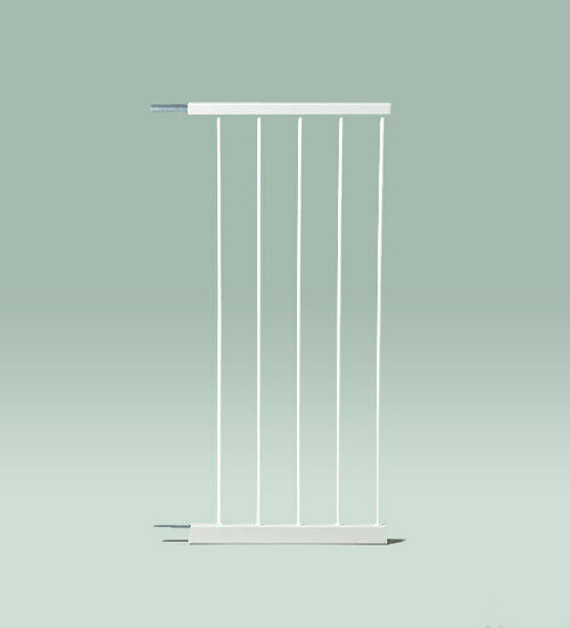 2.5" - G4100 Extension Kit - White 2.5" - G4100 Extension Kit - White