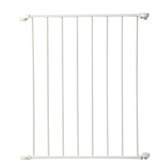 Kidco 24" Extension - White (G3000) Kidco 24" Extension - White (G3000)