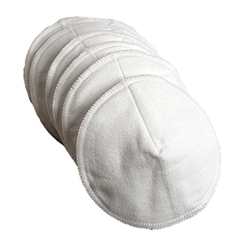 Dri-Line Nursing Pads 4 pack