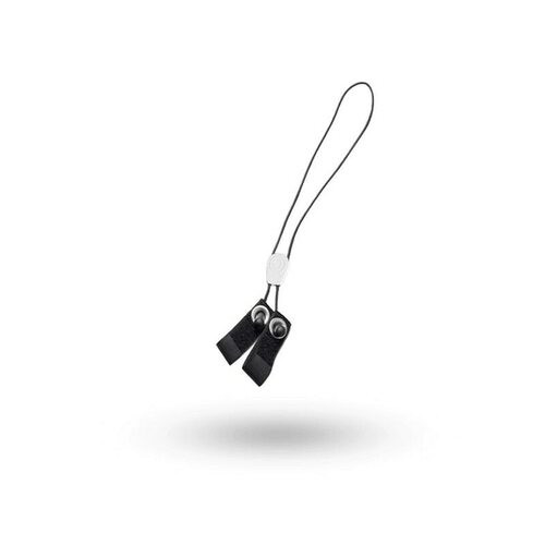 Bugaboo Wheeled Board Elastic Cord