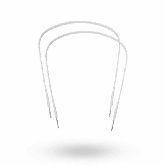 Bugaboo Bee Sun Canopy Wires Set for All Model Bugaboo Bee Sun Canopy Wires Set for All Model