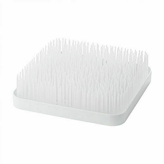 Grass Drying Rack White Grass Drying Rack White