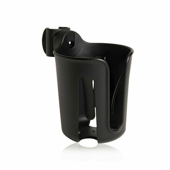 BabyZen YOYO Cup Holder BabyZen YOYO Cup Holder