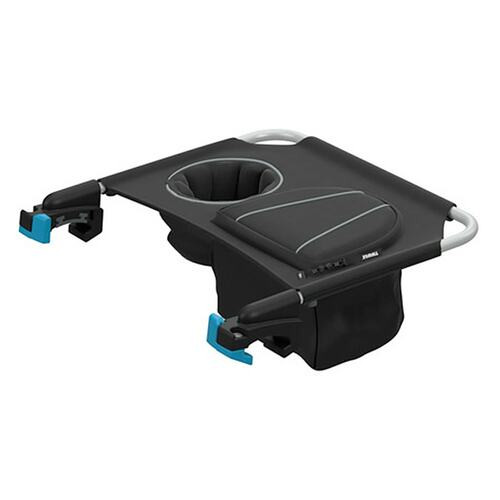 Thule Organizer Sport Single