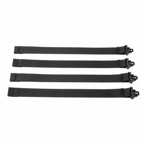 Bugaboo Harness Straps Comfort Harness D/C/Bf/R