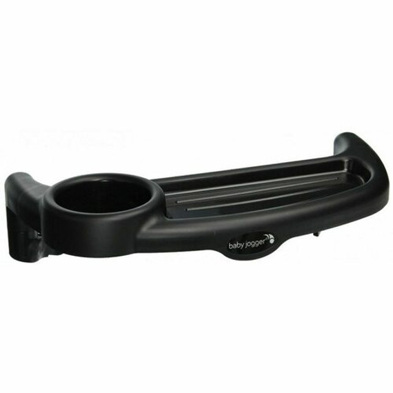 Baby Jogger Child Tray for Premier/City Select LUX Baby Jogger Child Tray for Premier/City Select LUX