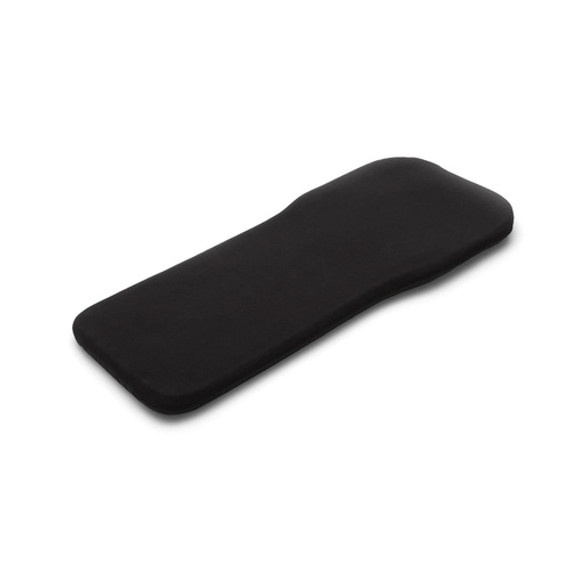Bugaboo Donkey Mattress in Black Bugaboo Donkey Mattress in Black