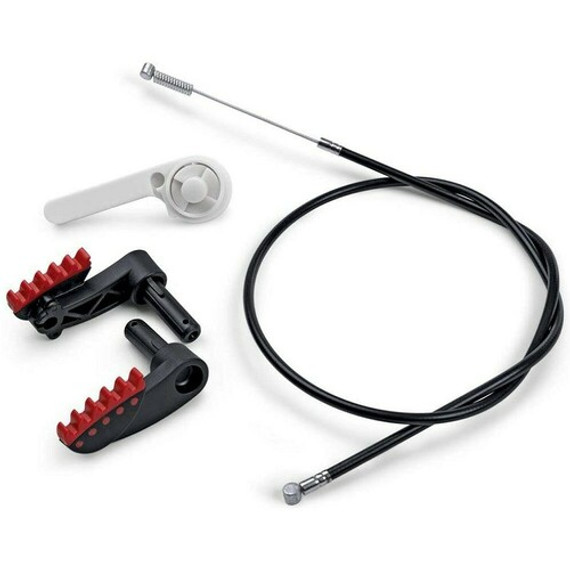 Bugaboo Cameleon³ Brake System Replacement Set Bugaboo Cameleon³ Brake System Replacement Set