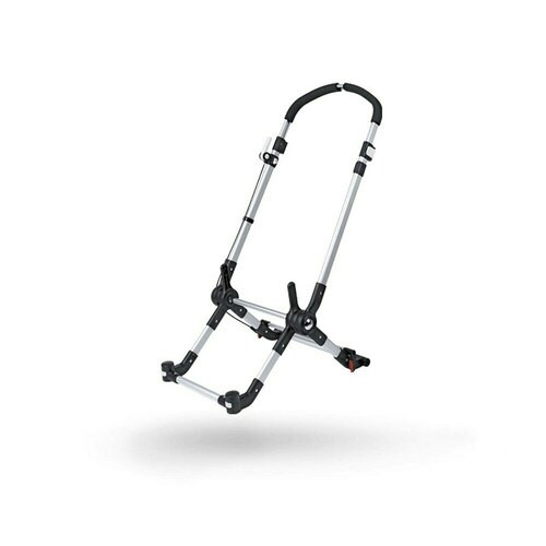 Bugaboo Chassis For Cameleon 3/3+