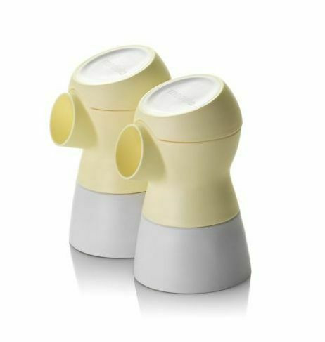 Medela Sonata Spare Membranes