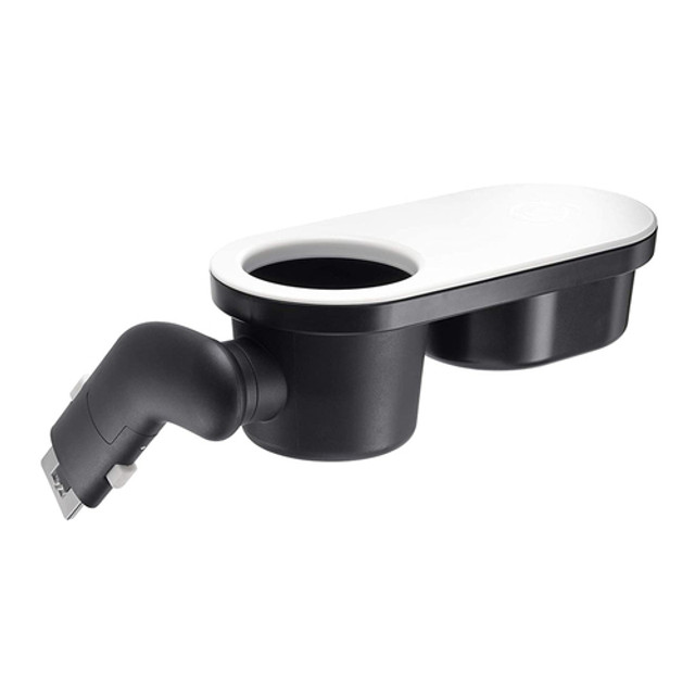 Bugaboo Fox Tray; Active Baby Store Vancouver Bugaboo Fox Tray; Active Baby Store Vancouver