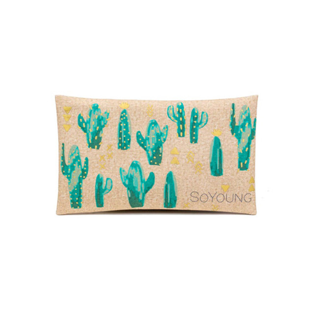 So Young Ice Pack Cacti Desert So Young Ice Pack Cacti Desert