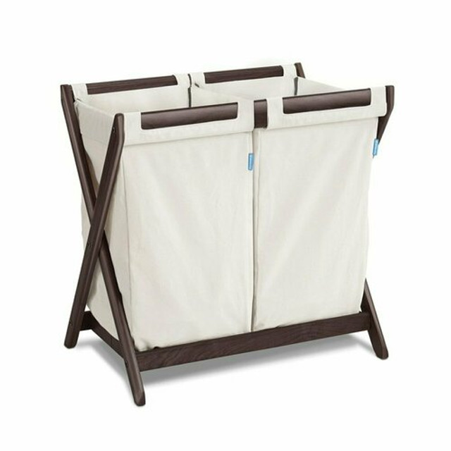 UPPABaby Bassinet Stand Hamper Insert; Active Baby Vancouver Canada
