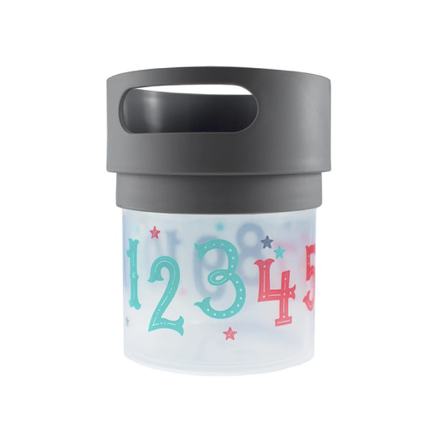 Munchie Mug 12 oz Munchie Mug 12 oz